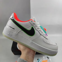 Load image into Gallery viewer, Fashion womens sneakers breathable sports shoes
