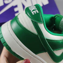 Load image into Gallery viewer, High Quality Casual Sports Shoes Breathable Sneaekrs Running Shoes
