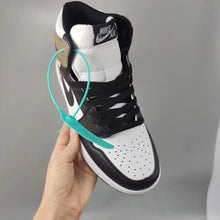 Load image into Gallery viewer, Casual Sports Shoes Breathable Sneaekrs Running Shoes
