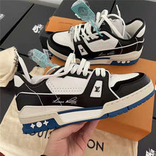 Load image into Gallery viewer, Casual Sports Shoes Breathable Sneaekrs Running Shoes
