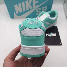 Load image into Gallery viewer, Casual Sports Shoes Breathable Sneaekrs Running Shoes
