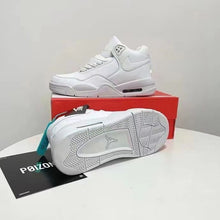 Load image into Gallery viewer, Casual Sports Shoes Breathable Sneaekrs Running Shoes
