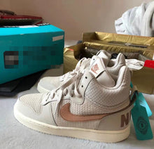 Load image into Gallery viewer, Casual Sports Shoes Breathable Sneaekrs Running Shoes
