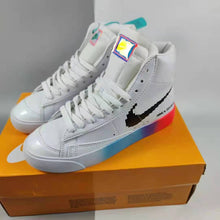 Load image into Gallery viewer, New !!!  Unisex Fashion Casual Flat Shoes
