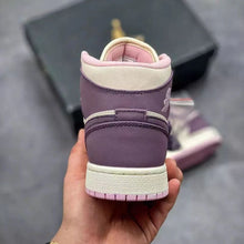 Load image into Gallery viewer, Casual Sports Shoes Breathable Sneaekrs Running Shoes
