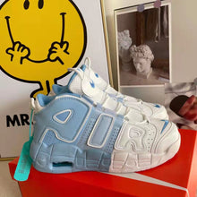 Load image into Gallery viewer, Casual Sports Shoes Breathable Sneaekrs Running Shoes
