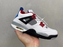 Load image into Gallery viewer, Casual Sports Shoes Breathable Sneaekrs Running Shoes
