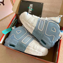 Load image into Gallery viewer, Casual Sports Shoes Breathable Sneaekrs Running Shoes
