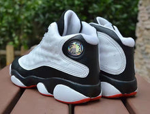 Load image into Gallery viewer, Fashion Shoes Breathable Casual Wedge Running Shoes Flats Comfortable Platform Sport Shoes for All Season
