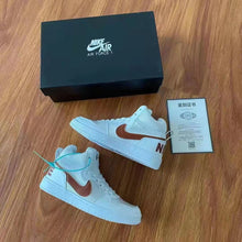 Load image into Gallery viewer, Casual Sports Shoes Breathable Sneaekrs Running Shoes
