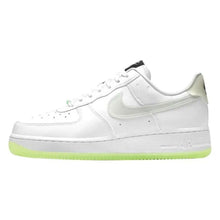 Load image into Gallery viewer, Casual Sports Shoes Breathable Sneaekrs Running Shoes
