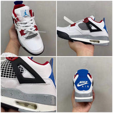 Load image into Gallery viewer, Casual Sports Shoes Breathable Sneaekrs Running Shoes
