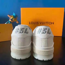 Load image into Gallery viewer, Casual Sports Shoes Breathable Sneaekrs Running Shoes
