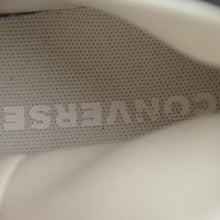 Load image into Gallery viewer, Casual Sports Shoes Breathable Sneaekrs Running Shoes
