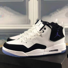 Load image into Gallery viewer, Casual Sports Shoes Breathable Sneaekrs Running Shoes
