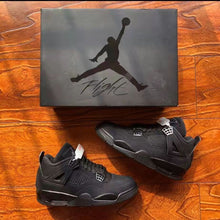 Load image into Gallery viewer, Casual Sports Shoes Breathable Sneaekrs Running Shoes
