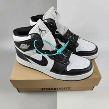 Load image into Gallery viewer, Casual Shoes Basketball Shoes Outdoor Sports Shock Absorber
