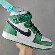 Load image into Gallery viewer, High Quality Casual Sports Shoes Breathable Sneaekrs Running Shoes
