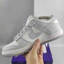 Load image into Gallery viewer, Fashion womens sneakers breathable sports shoes
