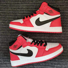 Load image into Gallery viewer, Shoes  All-match Comfortable Casual Sports Shoes Fashion breathable Shoes
