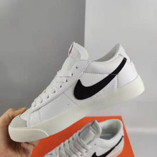 Load image into Gallery viewer, Casual Sports Shoes Breathable Sneaekrs Running Shoes
