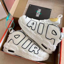 Load image into Gallery viewer, Casual Sports Shoes Breathable Sneaekrs Running Shoes
