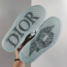 Load image into Gallery viewer, Spring Fashion High-top Solid  Sneakers ShoesFlat
