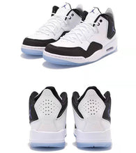 Load image into Gallery viewer, Casual Sports Shoes Breathable Sneaekrs Running Shoes
