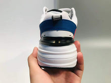 Load image into Gallery viewer, New Fashion Women Sports Shoes Air Cushion Running Shoes
