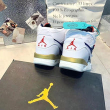 Load image into Gallery viewer, Bottom Air Cushion Platform Leisure Sports Shoes
