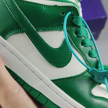 Load image into Gallery viewer, High Quality Casual Sports Shoes Breathable Sneaekrs Running Shoes
