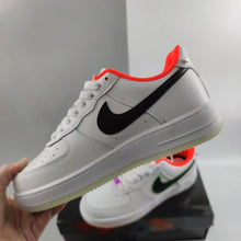 Load image into Gallery viewer, Fashion womens sneakers breathable sports shoes
