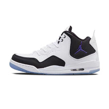 Load image into Gallery viewer, Casual Sports Shoes Breathable Sneaekrs Running Shoes
