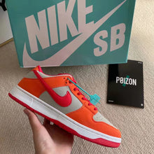 Load image into Gallery viewer, Casual Sports Shoes Breathable Sneaekrs Running Shoes
