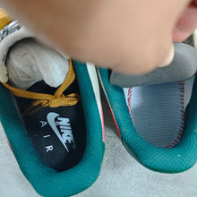 Load image into Gallery viewer, Casual Sports Shoes Breathable Sneaekrs Running Shoes
