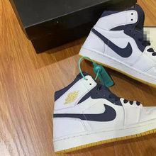 Load image into Gallery viewer, Casual Shoes Lace-Up Simple Breathable Shoes Mesh Sneakers
