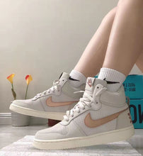 Load image into Gallery viewer, Casual Sports Shoes Breathable Sneaekrs Running Shoes
