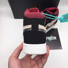 Load image into Gallery viewer, Casual Sports Shoes Breathable Sneaekrs Running Shoes
