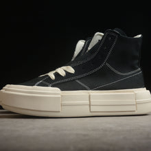 Load image into Gallery viewer, Casual Sports Shoes Breathable Sneaekrs Running Shoes
