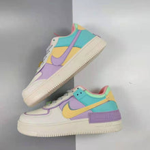 Load image into Gallery viewer, Casual Shoes Sports Running Shoes Anti-slip Sneakers Tennis Walking Trainers
