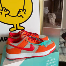 Load image into Gallery viewer, Casual Sports Shoes Breathable Sneaekrs Running Shoes
