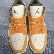 Load image into Gallery viewer, Fashion womens sneakers breathable sports shoes
