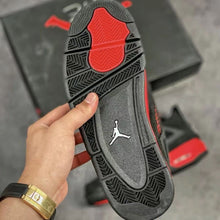 Load image into Gallery viewer, Casual Sports Shoes Breathable Sneaekrs Running Shoes
