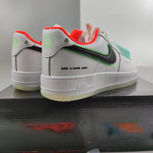 Load image into Gallery viewer, Fashion womens sneakers breathable sports shoes
