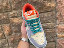 Load image into Gallery viewer, Casual Sports Shoes Breathable Sneaekrs Running Shoes
