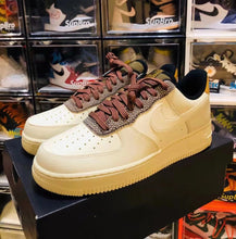 Load image into Gallery viewer, Casual Sports Shoes Breathable Sneaekrs Running Shoes
