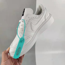 Load image into Gallery viewer, Casual Shoes Lace-Up Simple Breathable Shoes Mesh Sneakers
