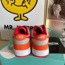 Load image into Gallery viewer, Casual Sports Shoes Breathable Sneaekrs Running Shoes
