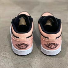 Load image into Gallery viewer, Casual Sports Shoes Breathable Sneaekrs Running Shoes
