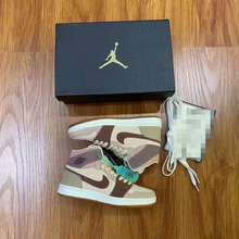 Load image into Gallery viewer, Casual Shoes Lace-Up Simple Breathable Shoes Mesh Sneakers
